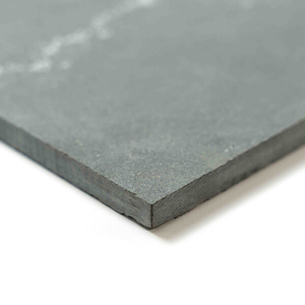 Gondola Harbor Natural Cleft Slate Tiles 16×16