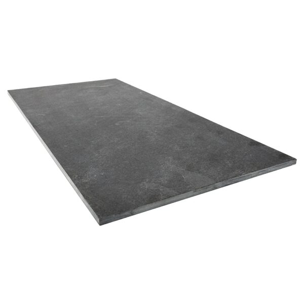 Brazilian Montauk Natural Cleft Slate Tiles 12×24