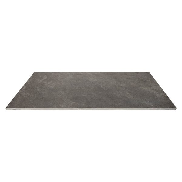 Brazilian Montauk Natural Cleft Slate Tiles 12×24