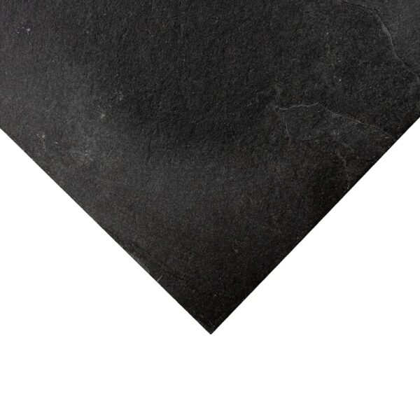 Brazilian Montauk Natural Cleft Slate Tiles 12×24