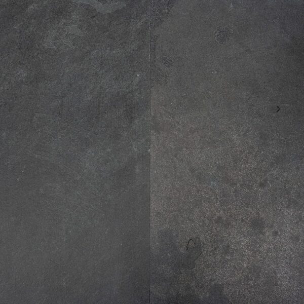 Brazilian Montauk Natural Cleft Slate Tiles 12×24
