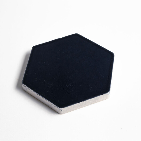 Azul Laguna Glossy Ceramic Tiles 4×4