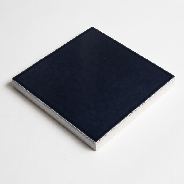 Azul Laguna Glossy Ceramic Tiles 4×4