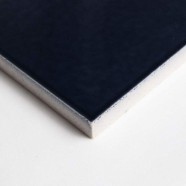 Azul Laguna Glossy Ceramic Tiles 4×4