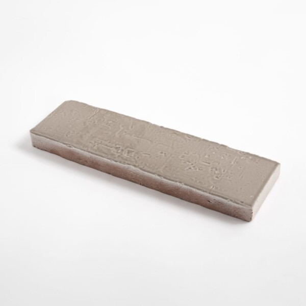 Sandstone Rustic Ceramic Tiles 2 3/4×9 3/4