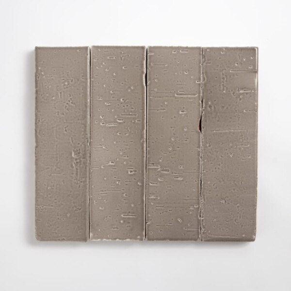 Sandstone Rustic Ceramic Tiles 2 3/4×9 3/4