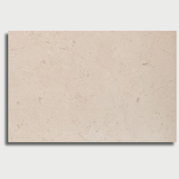 Myra Shellstone Porcelain Pavers 24×36