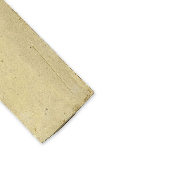Natural Subway Zellige Tiles 2×6