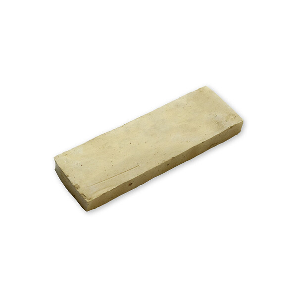 Natural Subway Zellige Tiles 2×6
