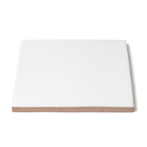 Serene Glossy Ceramic Tiles 5×5