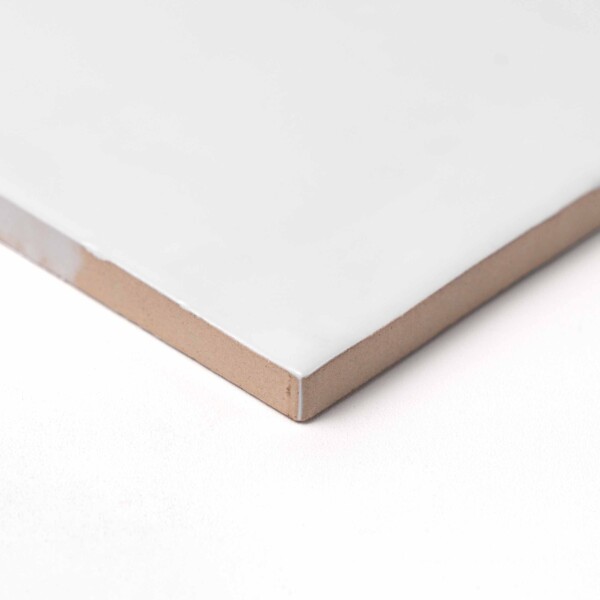Serene Matte Ceramic Tiles 5×5