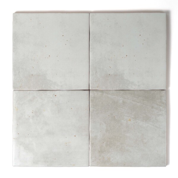 Forge Glossy Ceramic Tiles 5×5