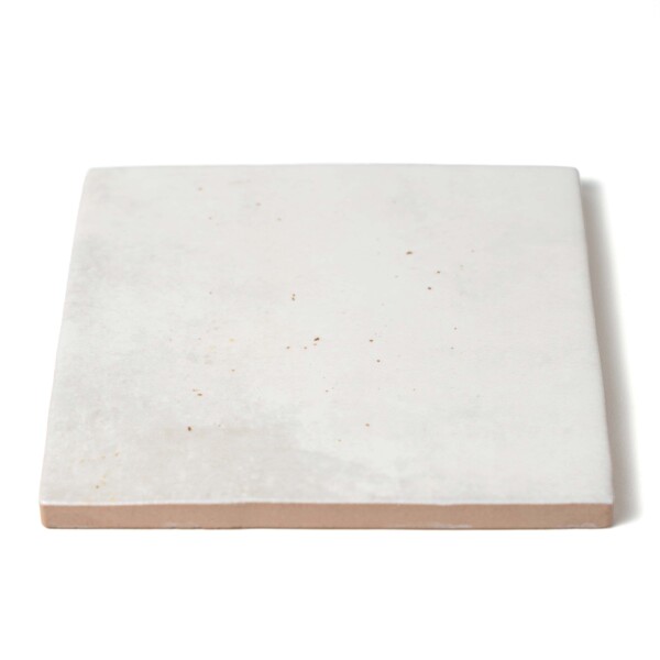 Forge Glossy Ceramic Tiles 5×5