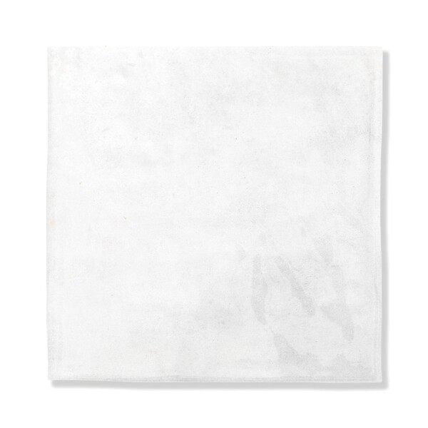 Forge Glossy Ceramic Tiles 5×5