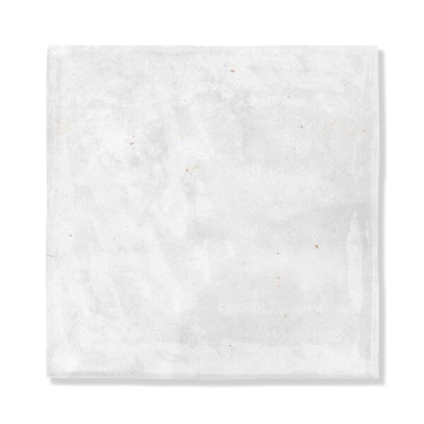 Forge Glossy Ceramic Tiles 5×5