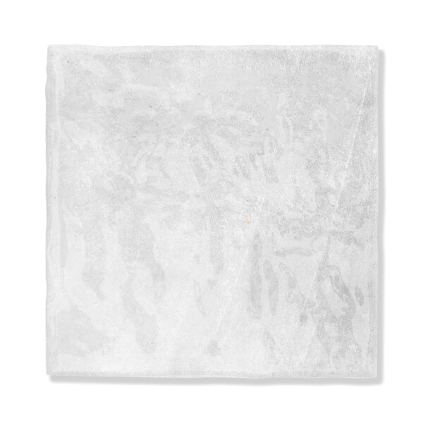 Forge Glossy Ceramic Tiles 5×5