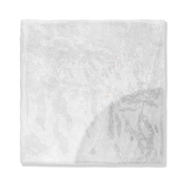 Forge Glossy Ceramic Accent Tiles 5×5