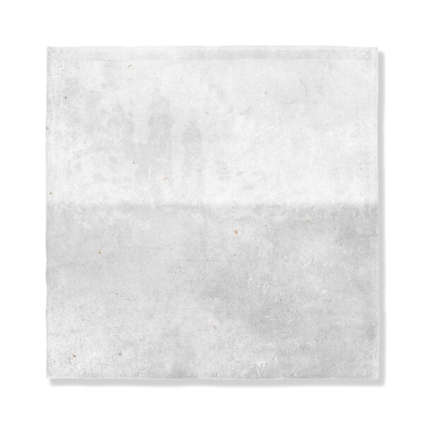 Forge Glossy Ceramic Accent Tiles 5×5
