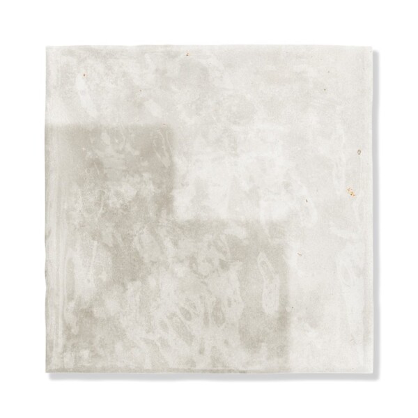 Patience Glossy Ceramic Accent Tiles 5×5