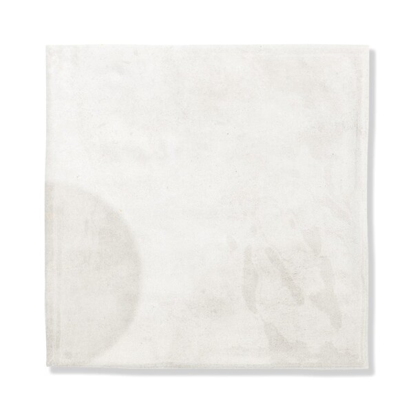 Patience Glossy Ceramic Accent Tiles 5×5