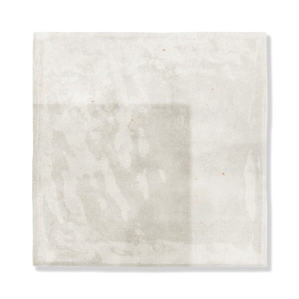 Patience Glossy Ceramic Accent Tiles 5×5
