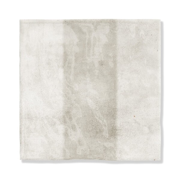 Patience Glossy Ceramic Accent Tiles 5×5