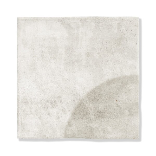 Patience Glossy Ceramic Accent Tiles 5×5
