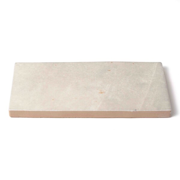 Patience Glossy Ceramic Tiles 2 1/2×5