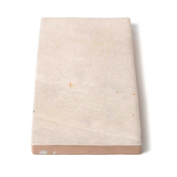 Patience Glossy Ceramic Tiles 2 1/2×5