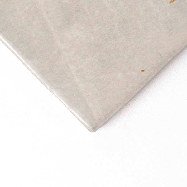 Patience Glossy Ceramic Tiles 2 1/2×5