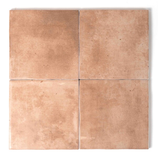 Steppe Glossy Ceramic Tiles 5×5
