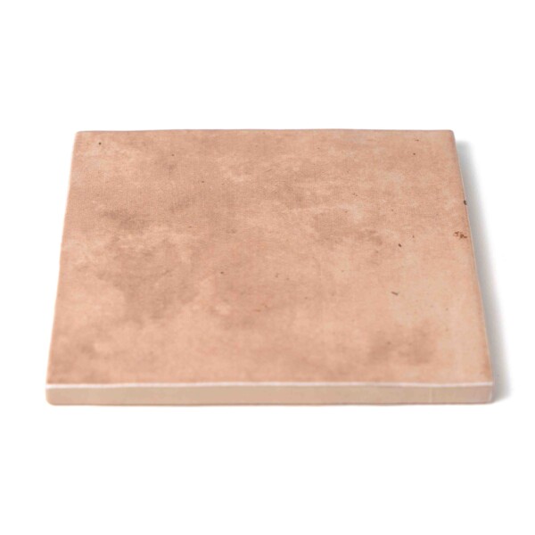 Steppe Glossy Ceramic Tiles 5×5