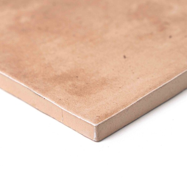 Steppe Glossy Ceramic Tiles 5×5