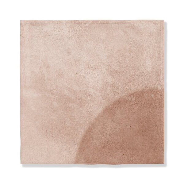 Steppe Glossy Ceramic Accent Tiles 5×5