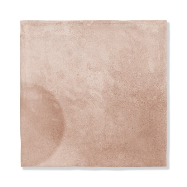 Steppe Glossy Ceramic Accent Tiles 5×5