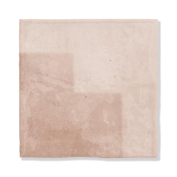 Steppe Glossy Ceramic Accent Tiles 5×5