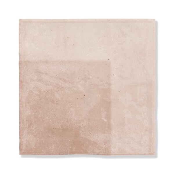 Steppe Glossy Ceramic Accent Tiles 5×5