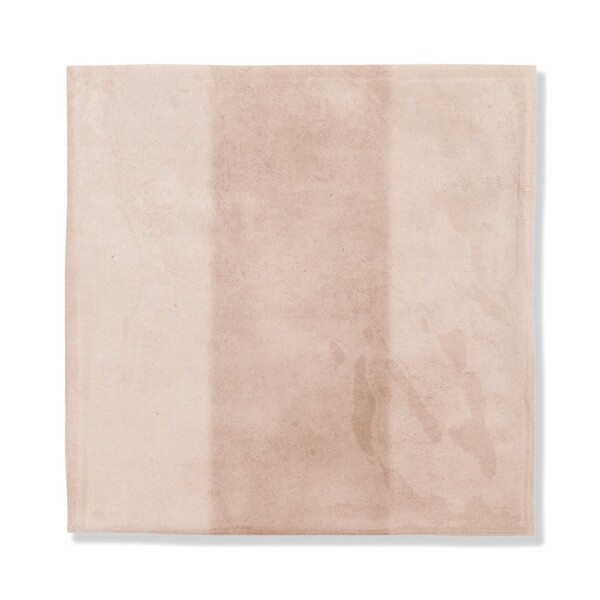 Steppe Glossy Ceramic Accent Tiles 5×5