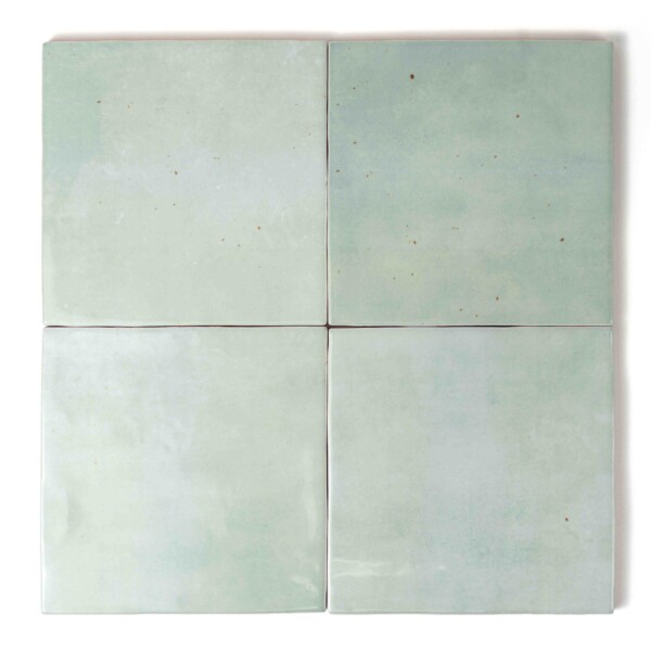 Azulejos cerámicos brillantes Seafare 5×5
