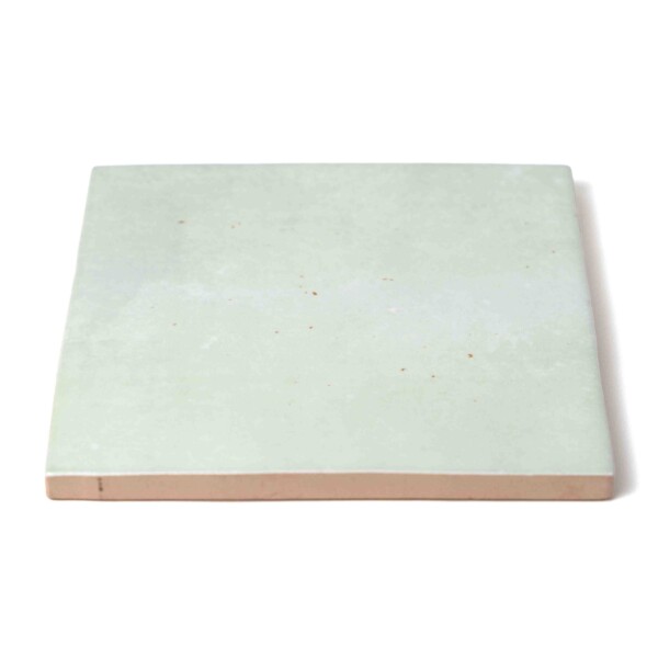 Azulejos cerámicos brillantes Seafare 5×5