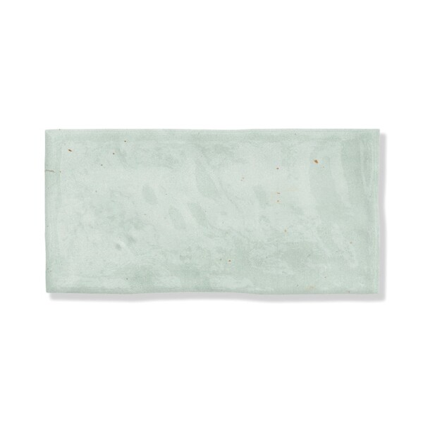 Seafare Glossy Ceramic Tiles 2 1/2×5