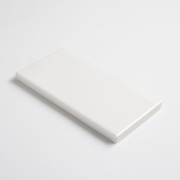Azulejos cerámicos Pearl Glossy Field 3×6