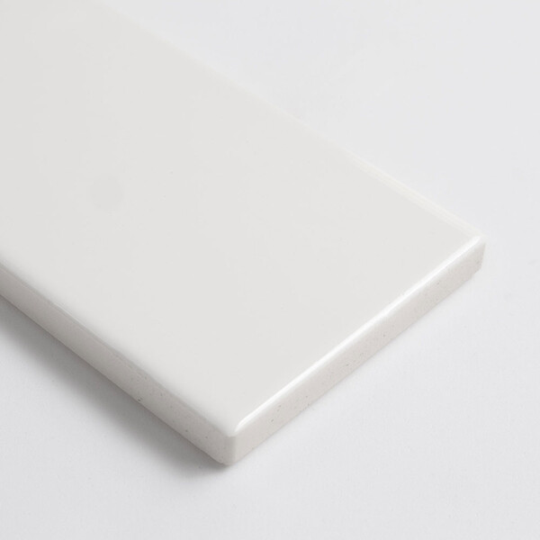 Azulejos cerámicos Pearl Glossy Field 3×6