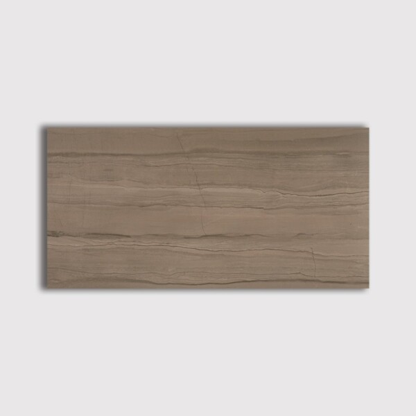 Velluto Rectified Marble Look Porcelain Tiles 12×24