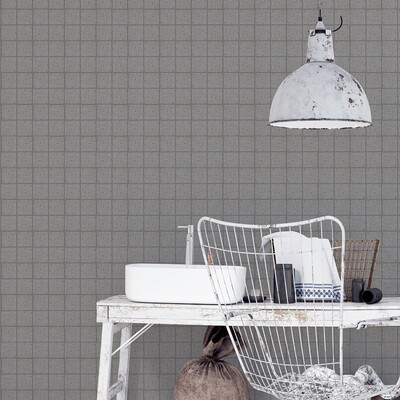 Luna Matte 2×2 Porcelain Mosaic 12×12 (MS99027)