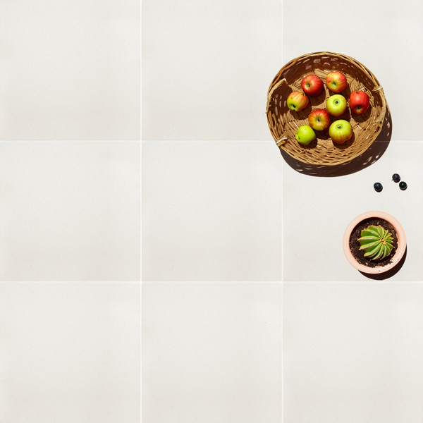 Paris Honed  Limestone Tile 12×12