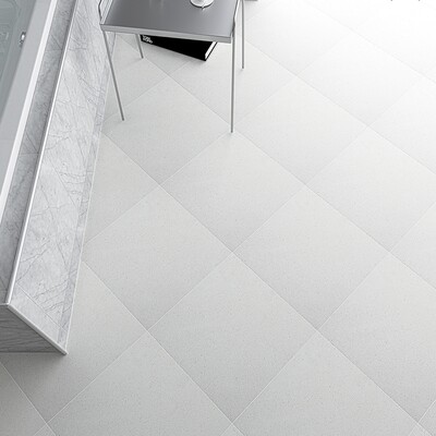 Paris Honed Limestone Tile 18×18 (TL11136)