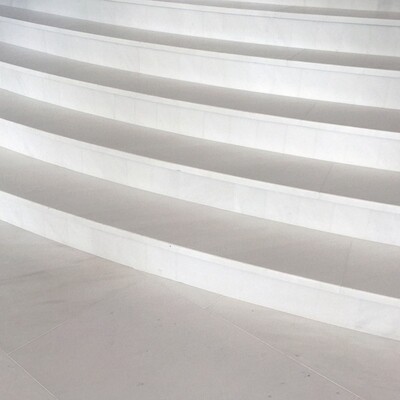 Alpina White Polished Marble Tile 12×24 (TL16765)