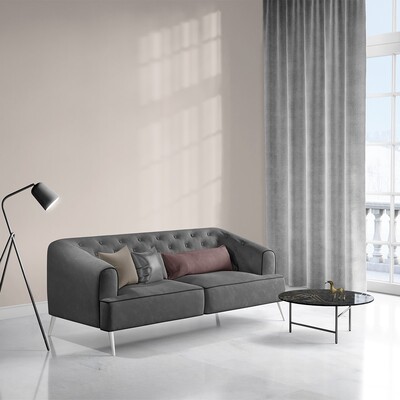 Carrara T Polished Marble Tile 12×24 (TL17466)