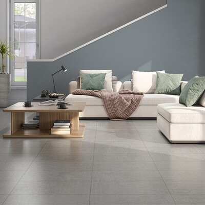 Vento Matte Porcelain Tile 12×24 (TL17801)